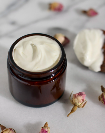 Tallow Skincare