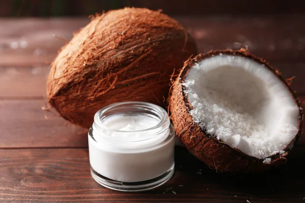 Luxurious Natural Body Butters – Deep Hydration for Glowing Skin