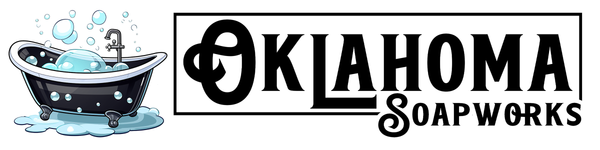 Oklahoma Soapworks