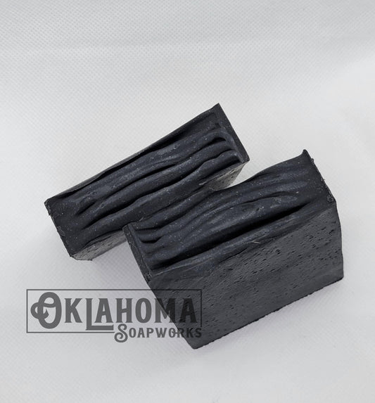 Obsidian Edge - Our Version of Dior Sauvage